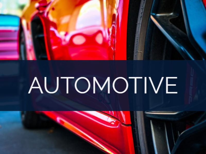 RANK IN THE CITY - CHARLOTTE NC | INTERNET MARKETING SERVICE | GROW YOUR BUSINESS | Automotive-Industry