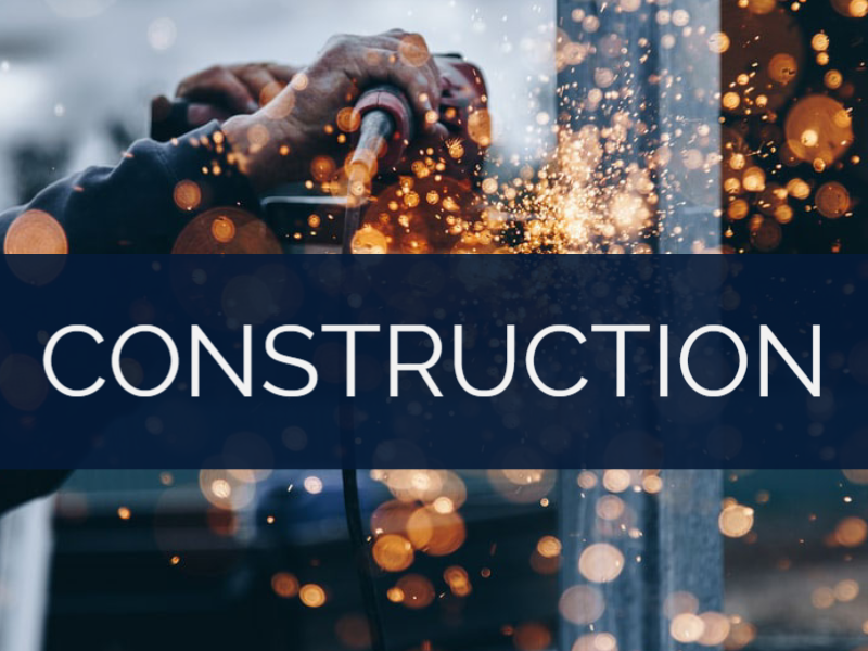 RANK IN THE CITY - CHARLOTTE NC | INTERNET MARKETING SERVICE | GROW YOUR BUSINESS | Construction-Industry