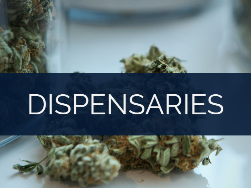 RANK IN THE CITY - CHARLOTTE NC | INTERNET MARKETING SERVICE | GROW YOUR BUSINESS | Dispensaries-Industry