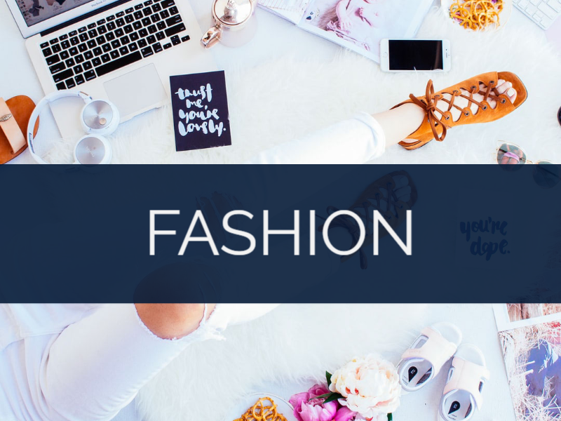 RANK IN THE CITY - CHARLOTTE NC | INTERNET MARKETING SERVICE | GROW YOUR BUSINESS | Fashion-Industry