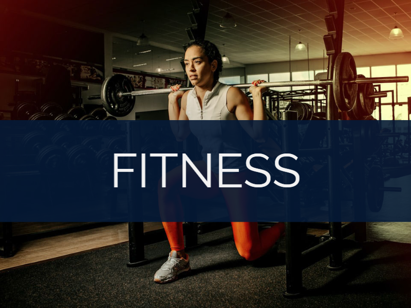 RANK IN THE CITY - CHARLOTTE NC | INTERNET MARKETING SERVICE | GROW YOUR BUSINESS | Fitness-Industry