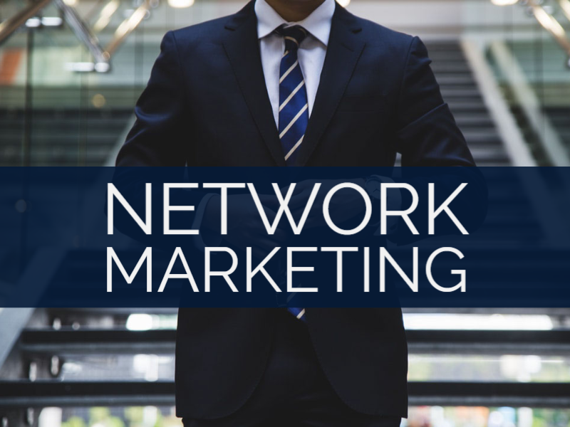 RANK IN THE CITY - CHARLOTTE NC | INTERNET MARKETING SERVICE | GROW YOUR BUSINESS | Network Marketing-Industry