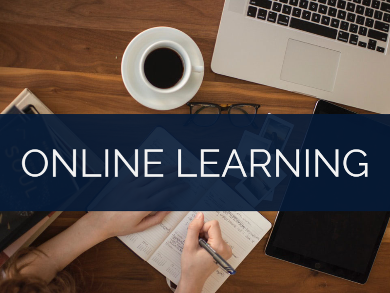 RANK IN THE CITY - CHARLOTTE NC | INTERNET MARKETING SERVICE | GROW YOUR BUSINESS | Online-Learning-Industry