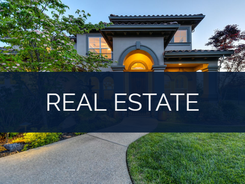 RANK IN THE CITY - CHARLOTTE NC | INTERNET MARKETING SERVICE | GROW YOUR BUSINESS | Real-Estate-Industry
