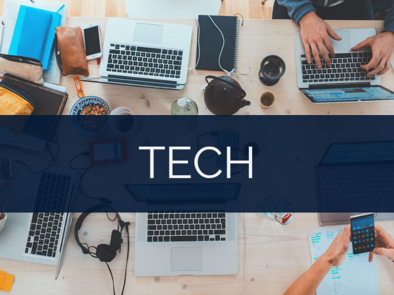 RANK IN THE CITY - CHARLOTTE NC | INTERNET MARKETING SERVICE | GROW YOUR BUSINESS | Tech-Industry