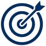 Rank In The City » Be On First Page In Search With Your Business | Search Visibility | Search Ranking | Bullseye Target